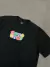 Camiseta Streetwear - Trip Side - Tamanho G - comprar online