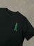 Camiseta Streetwear - Trip Side - Tamanho GG - comprar online
