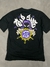 Camiseta Streetwear - Trip Side - Tamanho GG