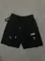 Shorts Cargo 2 bolsos frente - tamanho G