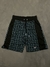 shorts tactel Armani - tamanho GG