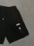 Shorts Cargo 2 bolsos frente - tamanho G - comprar online