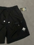 shorts cargo nike Patch - Tamanho M - comprar online