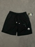shorts cargo nike Patch - Tamanho M