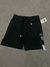 shorts cargo Nike - tamanho G