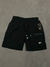 shorts cargo nike Patch - Tamanho G