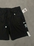 shorts cargo Nike - tamanho G - comprar online