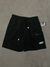 shorts cargo High Patch - Tamanho M