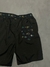 shorts tactel Lacoste - tamanho GG - comprar online