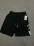 shorts cargo Nike - tamanho G