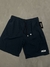 shorts cargo azul escuro High, bolso traseiro - Tamanho G - comprar online