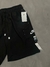 shorts cargo Nike - tamanho G - comprar online