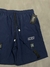 Shorts Cargo 2 bolsos frente high- tamanho G - comprar online