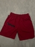 Shorts Cargo high, bolso traseiro - tamanho G - comprar online