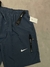 shorts cargo Nike azul - tamanho G - comprar online