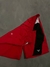 shorts tactel Armani - tamanho G - comprar online