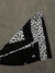 shorts tactel Nike- tamanho G - comprar online