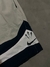shorts tactel Nike - tamanho GG - comprar online
