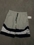 shorts tactel Nike - tamanho GG