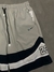 shorts tactel nike - tamanho GG - comprar online