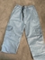 Calça Cargo Balão - P ao G - DROPA