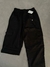 Calça Cargo Balão - P ao G - loja online