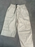 Calça Cargo Balão - P ao G na internet
