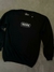 moletom careca Stussy - Tamanho M