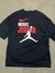 oversized malhão suedine - Jordan - tamanho GG - comprar online