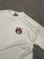 oversized malhão suedine - Jordan - tamanho GG - comprar online