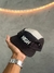 Boné Five Panel high - comprar online