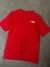 camiseta Streetwear - The nort face - tamanho GG