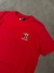 camiseta streetwear - Nike - tamanho G - comprar online