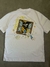 Camiseta Streetwear - Blunt - tamanho M