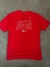 camiseta Streetwear - Chonic - tamanho M