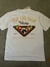 camiseta Streetwear - Vans - tamanho M