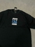 oversized malhão suedine - Adidas - tamanho M - comprar online