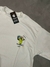 oversized malhão suedine - Neymar - tamanho M - comprar online