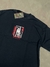 oversized malhão suedine - Jordan - tamanho GG - comprar online