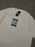 oversized malhão suedine - Adidas - tamanho G - comprar online