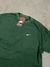 oversized malhão suedine - Nike - tamanho M - comprar online