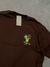 oversized malhão suedine - Neymar - tamanho G - comprar online