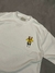 oversized malhão suedine - Neymar e Pelé - tamanho G - comprar online