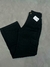 Calça Cargo Feminina - Tamanho 36. - comprar online
