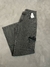 Calça Cargo Feminina - Tamanho 40 - comprar online