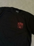 Camiseta Streetwear - Thug nine - Tamanho GG - comprar online