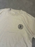 Camiseta Streetwear - seven fold - Tamanho GG - comprar online