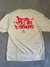 Camiseta Streetwear - seven fold - Tamanho GG