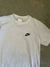 Camiseta Streetwear - Nike - Tamanho M - comprar online