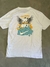 Camiseta Streetwear - Nike - Tamanho M